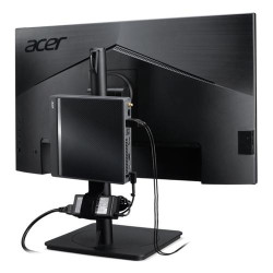 Acer Veriton N2595GT – Mini PC i5-13420H, 16 Go DDR5, SSD 512 Go, Wi-Fi 6E, Windows 11 Pro