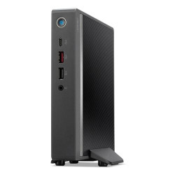 Acer Veriton N2595GT – Mini PC i5-13420H, 16 Go DDR5, SSD 512 Go, Wi-Fi 6E, Windows 11 Pro