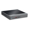 Acer Veriton N2595GT – Mini PC i5-13420H, 16 Go DDR5, SSD 512 Go, Wi-Fi 6E, Windows 11 Pro