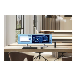 Dell Pro Micro QCM1250 – Core Ultra 5, 16 Go RAM, SSD 512 Go, Windows 11 Pro