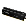 Kingston FURY Beast 16GB (2x8GB) DDR5 5600MT/s CL36 – KF556C36BBEK2-16