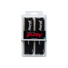 Kingston FURY Beast 16Go (2x8Go) DDR5 6000MT/s CL30 – KF560C30BBEK2-16