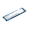 Kingston NV3 SSD 1 To M.2 NVMe PCIe 4.0 – SNV3S/1000G