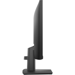 Dell Pro E2225HM – Écran 21.5" Full HD IPS 100Hz HDMI DP VGA