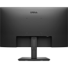 Dell Pro E2225HM – Écran 21.5" Full HD IPS 100Hz HDMI DP VGA