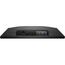 Dell Pro E2225HM – Écran 21.5" Full HD IPS 100Hz HDMI DP VGA