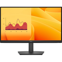 Dell Pro E2225HM – Écran 21.5" Full HD IPS 100Hz HDMI DP VGA