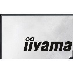 iiyama G‑MASTER Black Hawk G2441HSU‑B1 – Écran 24" Full HD IPS 144 Hz Gaming