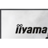 iiyama G‑MASTER Black Hawk G2441HSU‑B1 – Écran 24" Full HD IPS 144 Hz Gaming