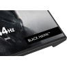 iiyama G‑MASTER Black Hawk G2441HSU‑B1 – Écran 24" Full HD IPS 144 Hz Gaming