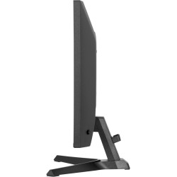 iiyama G‑MASTER Black Hawk G2441HSU‑B1 – Écran 24" Full HD IPS 144 Hz Gaming