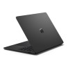 Microsoft Surface Laptop 7 Copilot+ – 13,8" Intel Core Ultra 7, 16 Go, SSD 512 Go