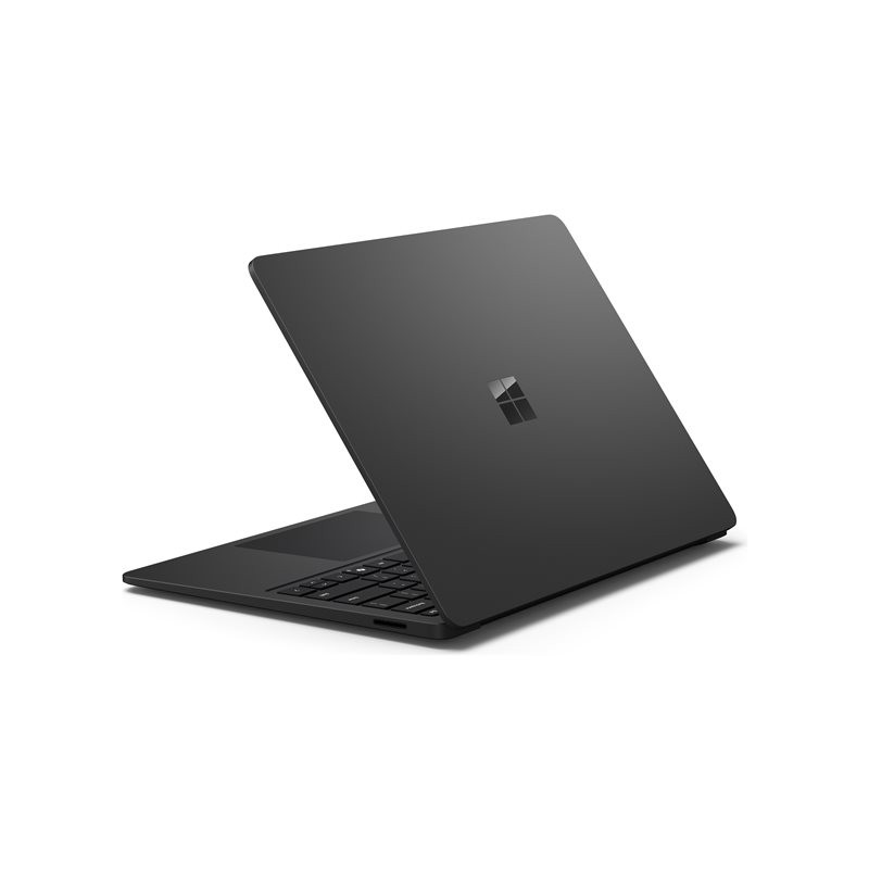 Microsoft Surface Laptop 7 Copilot+ – 13,8″ Intel Core Ultra 7, 16 Go, 512 Go SSD – Win 11 Pro
