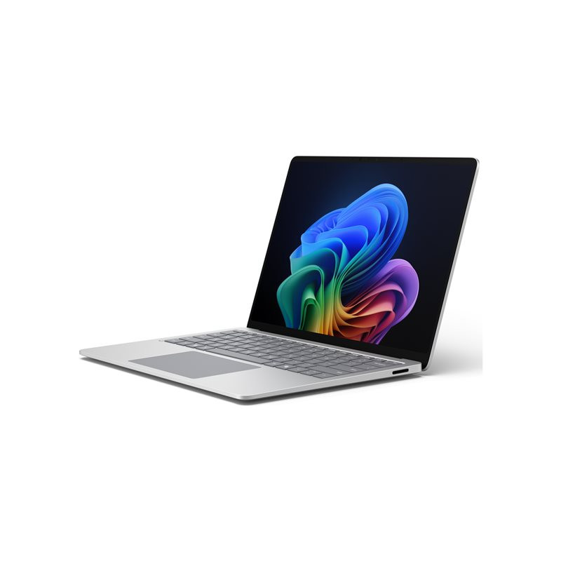 Microsoft Surface Laptop 7 Copilot+ – 13,8″ Intel Core Ultra 7, 32 Go RAM, 512 Go SSD