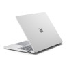 Microsoft Surface Laptop 7 Copilot+ – 13,8″ Intel Core Ultra 7, 32 Go RAM, 512 Go SSD