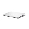 Microsoft Surface Laptop 7 Copilot+ – 13,8″ Intel Core Ultra 7, 32 Go RAM, 512 Go SSD