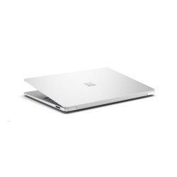 Microsoft Surface Laptop 7 Copilot+ – 13,8″ Intel Core Ultra 7, 32 Go RAM, 512 Go SSD