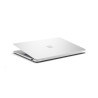 Microsoft Surface Laptop 7 Copilot+ – 13,8″ Intel Core Ultra 7, 32 Go RAM, 512 Go SSD