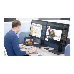 Microsoft Surface Laptop 7 Copilot+ – 13,8″ Intel Core Ultra 7, 32 Go RAM, 512 Go SSD