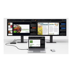 Microsoft Surface Laptop 7 Copilot+ – 13,8″ Intel Core Ultra 7, 32 Go RAM, 512 Go SSD