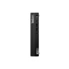 Lenovo ThinkCentre M70q Gen 5 12TD – Tiny PC i5-14400T, 16 Go RAM, SSD 512 Go – Windows 11 Pro