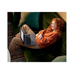 Samsung Galaxy Book4 NP750XGJ-KG1BE – i7-1355U, 16 Go RAM, 512 Go SSD – 15.6″ FHD