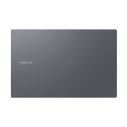 Samsung Galaxy Book4 NP750XGJ-KG1BE – i7-1355U, 16 Go RAM, 512 Go SSD – 15.6″ FHD
