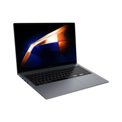 Samsung Galaxy Book4 NP750XGJ-KG1BE – i7-1355U, 16 Go RAM, 512 Go SSD – 15.6″ FHD