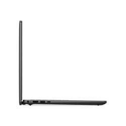 Dell Pro 14 Essential PV14250 – Core 5 120U, 16 Go RAM, 512 Go SSD – 14″ FHD+