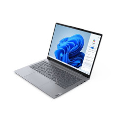 Lenovo ThinkBook 14 G7 ARP – Ryzen 5 7535HS, 16 Go, 512 Go SSD – 14″ WUXGA