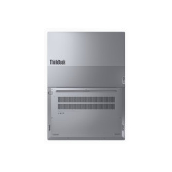 Lenovo ThinkBook 14 G7 ARP – Ryzen 5 7535HS, 16 Go, 512 Go SSD – 14″ WUXGA