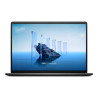 Dell DC16250 V6TJ7 – Core 7 150U, 16 Go RAM, 512 Go SSD – 16″ FHD+