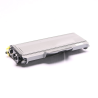 Compatibele toner Brother TN-2000 – Zwart