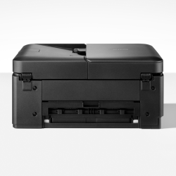 Brother DCP-J1460DW – Imprimante jet d’encre couleur Wi-Fi recto verso
