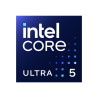 Intel Core Ultra 5 225 – Processeur 3.3 GHz (Box)