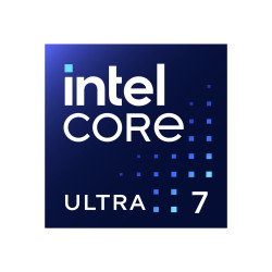 Intel Core Ultra 7 265KF / 3.9 GHz processor - OEM