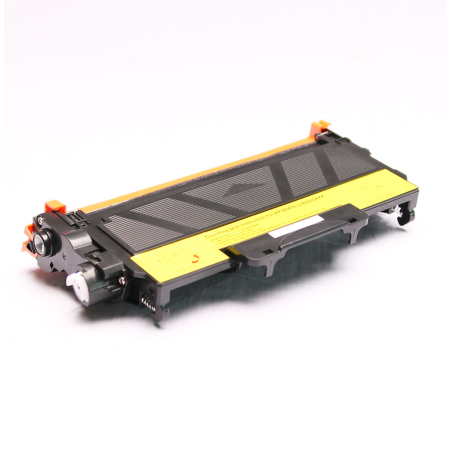 Compatibele toner Brother TN-2210/2220/2010 Ultra XL – Zwart
