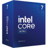Intel Core Ultra 7 265KF / 3.9 GHz processor - OEM