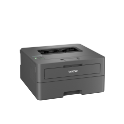 Brother HL-L2400DWE – Imprimante laser monochrome Wi-Fi recto verso