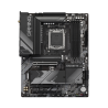 GIGABYTE B650 GAMING X AX V2 – AMD AM5 DDR5 Wi-Fi 6E Motherboard