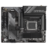 GIGABYTE B650 GAMING X AX V2 – AMD AM5 DDR5 Wi-Fi 6E Motherboard