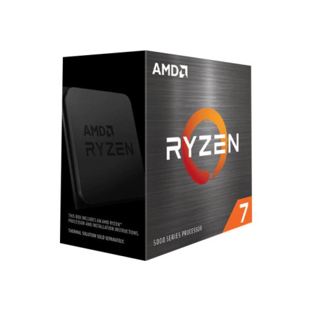 AMD Ryzen 7 5700G