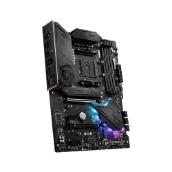 MSI MPG B550 Gaming Plus