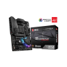 MSI MPG B550 Gaming Plus
