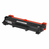 Toner compatible Brother TN-2420 – Noir