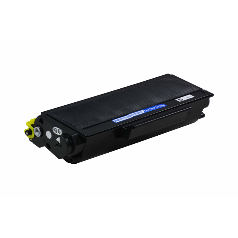 Compatible toner Brother TN-3280 – Black