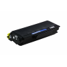 Compatible toner Brother TN-3280 – Black