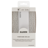 Sweex batterie de secours pour telephone 4000 mAh USB Blanc