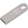 Kingston DataTraveler DTSE9 32Gb USB 2.0