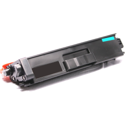 TN-423 Cyan Colori Premium